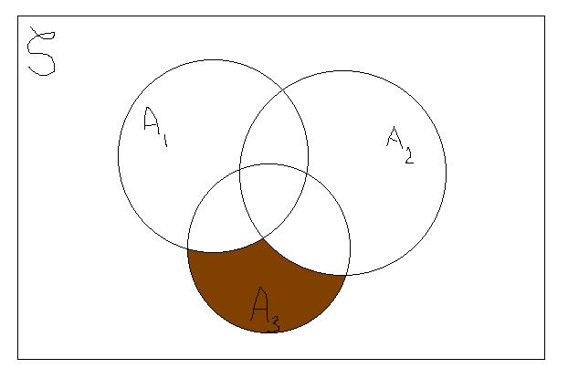 \begin{figure}
\centering

\setlength {\unitlength}{1 in}
 
\begin{picture}
(6,5...
 ...thicklines 
 \end{picture}
\setlength {\unitlength}{1 pt}
 
\protect\end{figure}