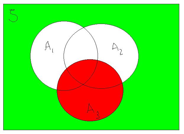 \begin{figure}
\centering

\setlength {\unitlength}{1 in}
 
\begin{picture}
(6,5...
 ...thicklines 
 \end{picture}
\setlength {\unitlength}{1 pt}
 
\protect\end{figure}