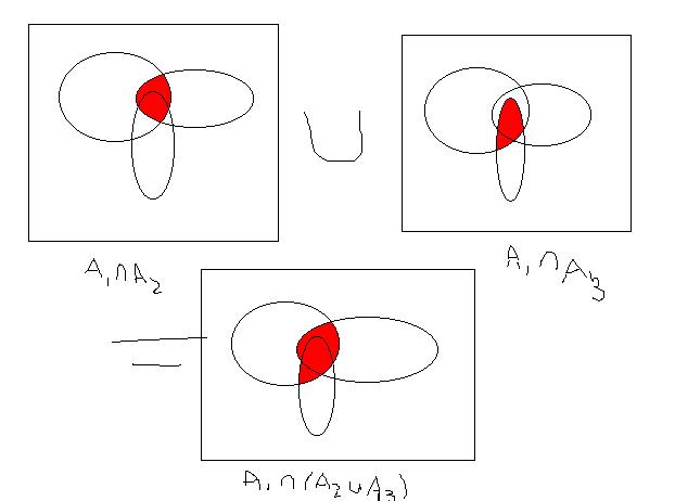 \begin{figure}
\centering
\setlength {\unitlength}{1 in}
\begin{picture}
(6,5...
...thicklines
\end{picture}
\setlength {\unitlength}{1 pt}
\protect\end{figure}