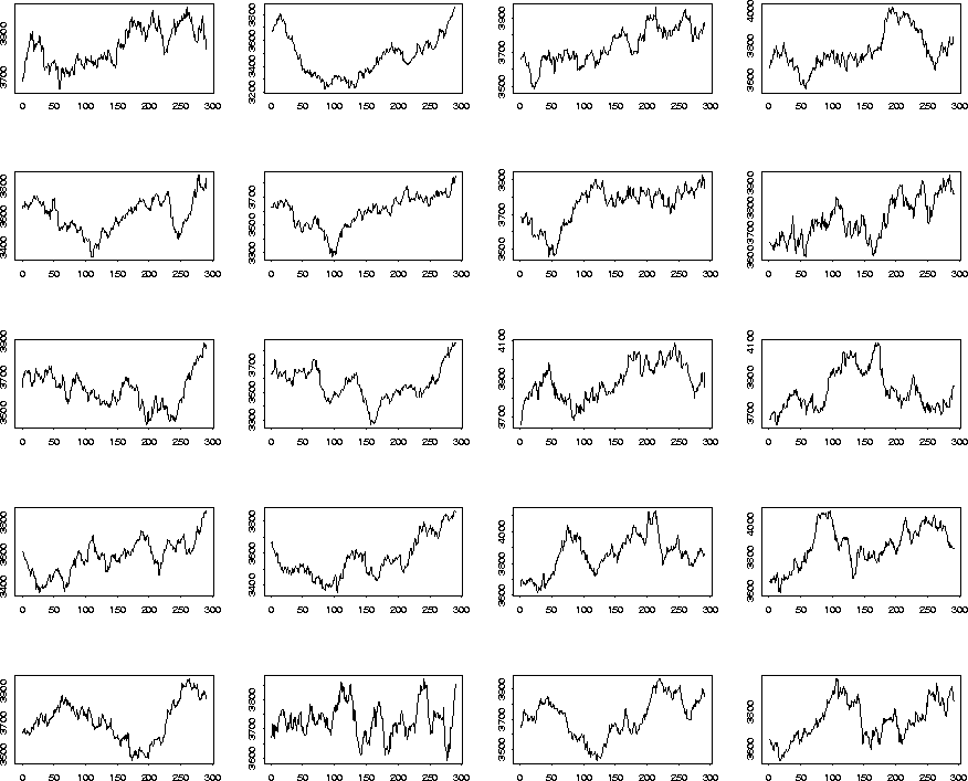 \begin{figure}
\centering

\setlength {\unitlength}{1 in}
 
\begin{picture}
(6,5...
 ...ale=80}}

\thicklines 
 \end{picture}
\setlength {\unitlength}{1 pt}\end{figure}
