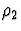 $\rho_2$