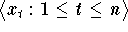 tex2html_wrap_inline431