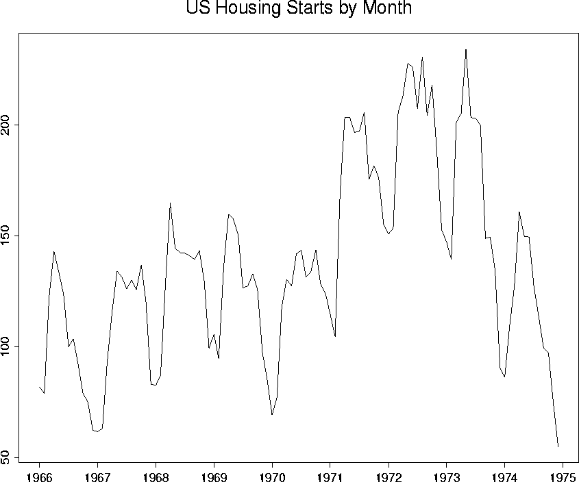figure214