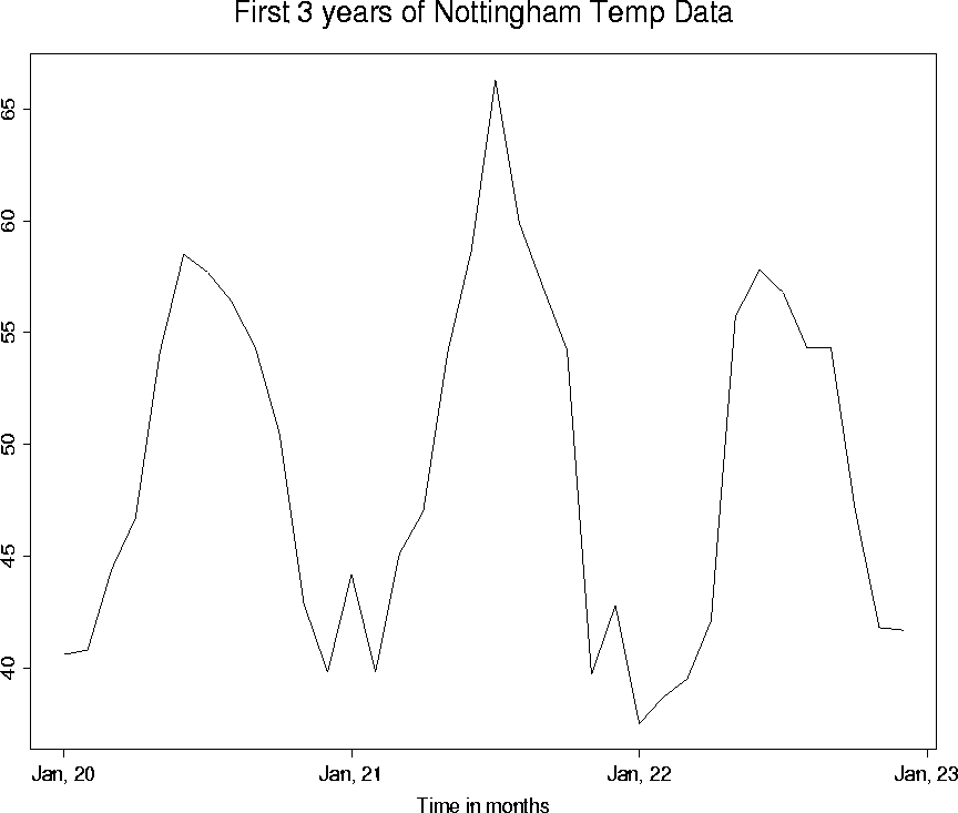 figure226