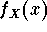 tex2html_wrap_inline593