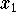 tex2html_wrap_inline623