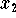 tex2html_wrap_inline625