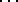 tex2html_wrap_inline627