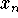 tex2html_wrap_inline629