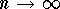 tex2html_wrap_inline633
