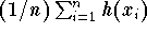 tex2html_wrap_inline635
