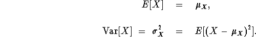 eqnarray193