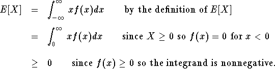eqnarray203