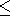 tex2html_wrap_inline687