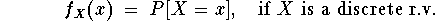 displaymath577