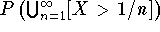 tex2html_wrap_inline701