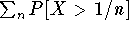 tex2html_wrap_inline705