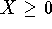 tex2html_wrap_inline711
