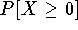 tex2html_wrap_inline717