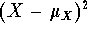 tex2html_wrap_inline741