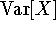 tex2html_wrap_inline743