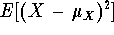 tex2html_wrap_inline747