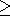 tex2html_wrap_inline749