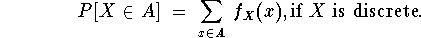 displaymath578