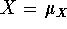 tex2html_wrap_inline777