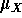 tex2html_wrap_inline781