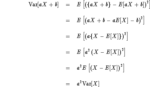 eqnarray226