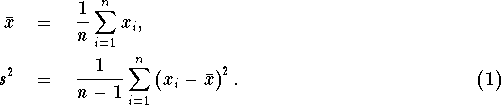 eqnarray228
