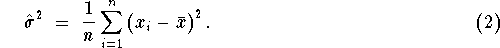 equation239