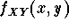 tex2html_wrap_inline817