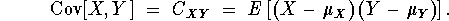 displaymath793