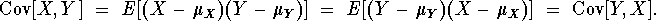 displaymath798