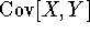 tex2html_wrap_inline853