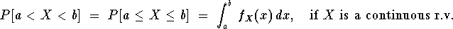 displaymath579