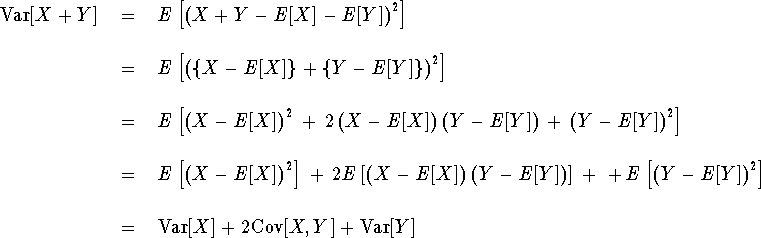 eqnarray270