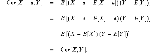 eqnarray273