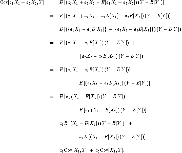 eqnarray275