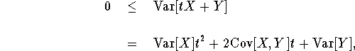 eqnarray278
