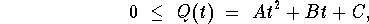displaymath799