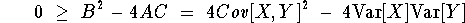 displaymath800