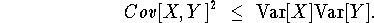 displaymath801