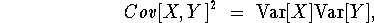 displaymath802