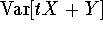 tex2html_wrap_inline863