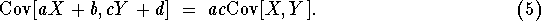 equation282