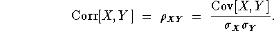 displaymath803