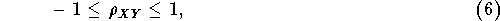 equation291